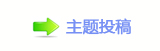 ﹦厐捫䡲䒍饥䵑㦍❙桑㈀　㈀㐀ⱻ㤀㤀ὧ